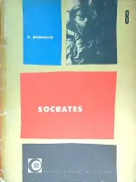 Imagen de portada